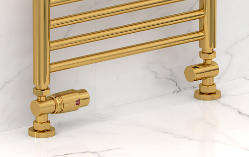 Сунержа 03-1420-0001 Терморегулятор Сунержа 03-1420-0001 Терморегулятор