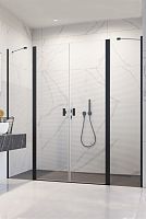 Radaway  10037103-54-01 Душевая дверь