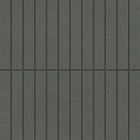 LEONARDO 1502 CODE Mk.CdLead30 Мозаика