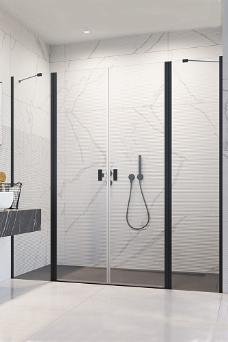 Radaway  10037103-54-01 Душевая дверь