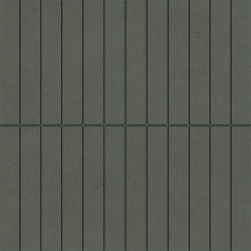 LEONARDO 1502 CODE Mk.CdLead30 Мозаика купить недорого в интернет-магазине Сквирел LEONARDO 1502 CODE Mk.CdLead30 Мозаика купить недорого в интернет-магазине Сквирел