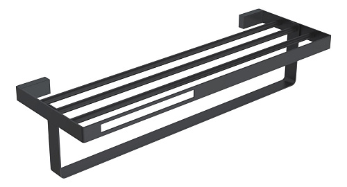 Boheme Q 10947-B (exp) Держатель для полотенца