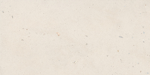 LA FAENZA SUITE STONE Shell612 Неглазурованный керамогранит купить недорого в интернет-магазине Сквирел