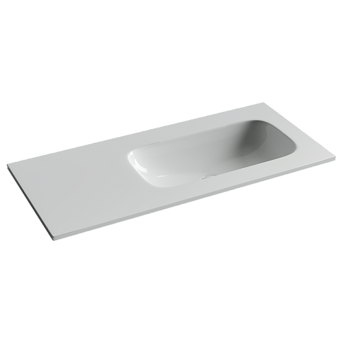 Ceramica Nova GRACE CN7015wx Раковина накладная Ceramica Nova GRACE CN7015wx Раковина накладная