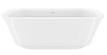 BelBagno DUE BB702-1700-800-K Акриловая ванна