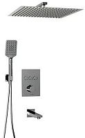 WasserKRAFT  A171919 Душевая система