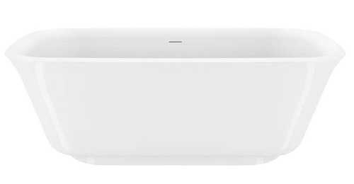 BelBagno DUE BB702-1700-800-K Акриловая ванна