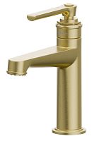 BelBagno Boheme BOHEME-LVM-BORO-W0 Смеситель для раковины