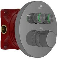 Vincea  VSCV-322T-MGM Смеситель для душа, встраиваемый