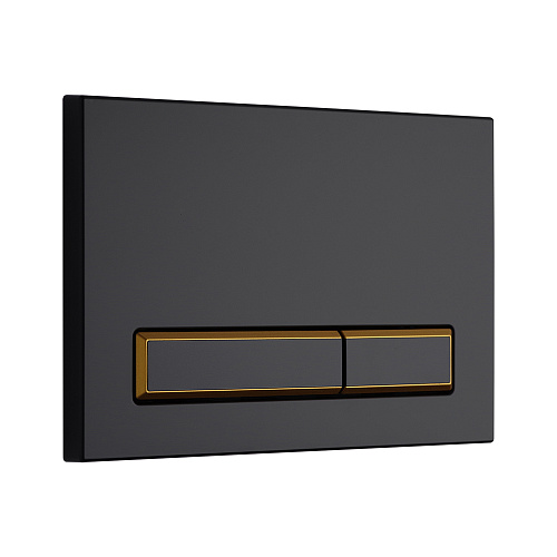 KKPOL M08 350/PPC/201-00-06 Клавиша смыва