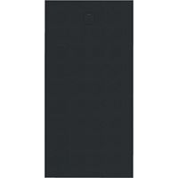 Starohome COSMO 94482601 Душевой поддон