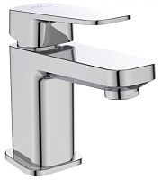 Ideal Standard A6330AA Tonic II Смеситель для раковины, Chrome (хром)