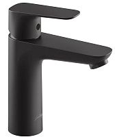 Jacob Delafon JULY+ E35664-4-BL Смеситель для умывальника