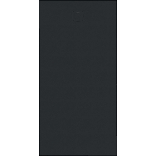 Starohome COSMO 94482601 Душевой поддон
