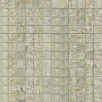 Aparici Grunge GrungeGreyMosaico 29.75x29.75 Мозаика купить в интернет-магазине Сквирел