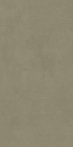 LEONARDO 1502 CODE CdBronze36 Неглазурованный керамогранит купить недорого в интернет-магазине Сквирел