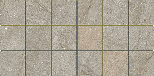 Kerranova Bereg Mk.K-2403/MR1530 Мозаика купить в интернет-магазине Сквирел