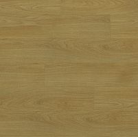 FineFloor Rich FF-1989 Дуб Джерба LVT в Сквирел