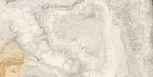 Керамогранит La Faenza Oro OR OCE 12 RM 120x60 (OrOce12Rm) купить в интернет-магазине Сквирел