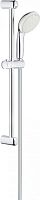 Grohe 2759810E Tempesta Душевой гарнитур, хром