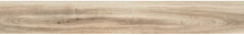 FineFloor Wood FF-1460 NEW Кварцвиниловая клеевая плитка