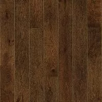 Tarkett Tango 550058017 Дуб Тмин Браш 14 мм, Паркетная доска в Сквирел