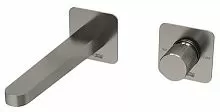 WasserKRAFT Tauber 6400 A6451.298 Смеситель
