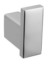 Mediclinics Harmonia AI1418CS Крючок