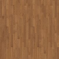 Паркетная доска Tarkett 550049159 Дуб МЕДНЫЙ браш Планка 194 x 2283 мм SALSA в Сквирел