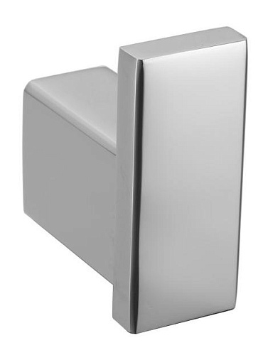 Mediclinics Harmonia AI1418CS Крючок Mediclinics Harmonia AI1418CS Крючок купить в интернет-магазине Сквирел