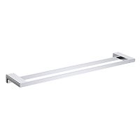 AQUAme Tivoli AQM7304CR Полотенцедержатель