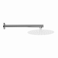 KERAMA MARAZZI ETERNA 29390XKM.50.050 Душевые системы