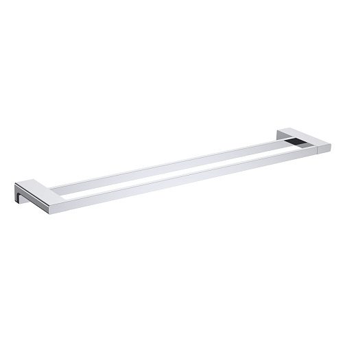 AQUAme Tivoli AQM7304CR Полотенцедержатель купить в интернет-магазине Сквирел