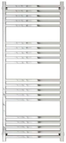 Сунержа Модус PRO 00-0450-1250 Полотенцесушитель водяной