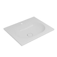 Vincea  VCB-4H600W Раковина