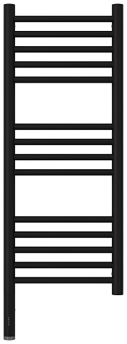 Сунержа БОГЕМА 3.1 31-6004-8030 Полотенцесушитель электрический