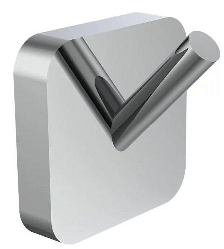 Wonzon & Woghand  WW-6605 Крючок купить в интернет-магазине Сквирел