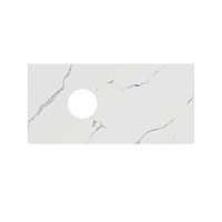 KERAMA MARAZZI ICONICO CO5.SG50008220R\100 Столешница купить  в интернет-магазине Сквирел