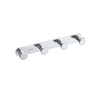 RAGLO R300 R300.054 Крючок одинарный