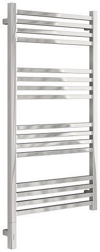 Сунержа Модус 3.1 31-5900-1050 Полотенцесушитель электрический Сунержа Модус 3.1 31-5900-1050 Полотенцесушитель электрический