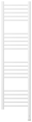 Сунержа БОГЕМА 3.1 30-6005-1230 Полотенцесушитель электрический