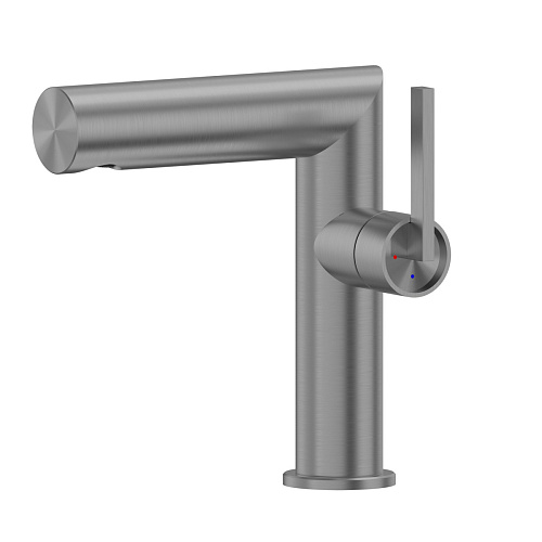 Abber Perfekte 316 AF8A10BGG Смеситель