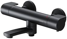 AM.PM X-Joy F85A50022 Смеситель для ванны/душа