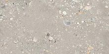 SANT'AGOSTINO LOGICO LogicoCosmoCement Глазурованный керамогранит купить в интернет-магазине Сквирел
