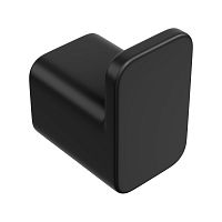 Boheme Qubic 10726-B Крючок