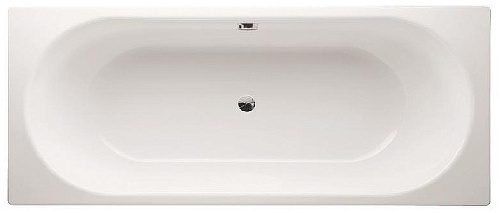 Bette Starlet 1730-000 Ванна