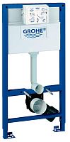 Grohe 38525001 Rapid SL Система инсталляции для подвесного унитаза