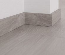 FineFloor Wood  FineFloor FF-1422 Плинтус для кварцвинила