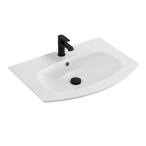 Cezares 50158 Раковина мебельная Cezares 50158 Раковина мебельная