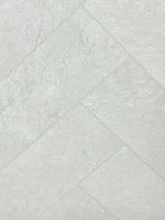 Dolce Flooring BOSCO DF-407 Альберо Бьянко Плитка SPC